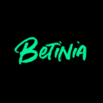Betinia