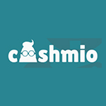 Cashmio