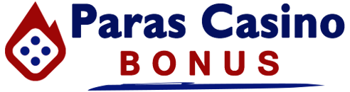 Paras Casino Bonus