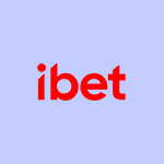 iBet